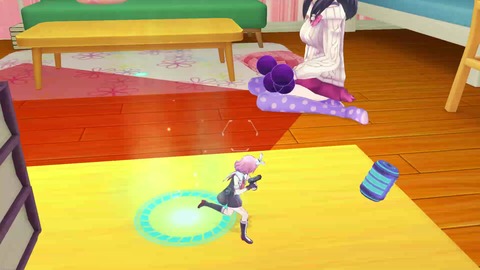 vlcsnap-00033