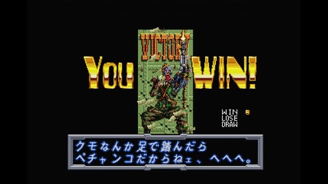 vlcsnap-00020