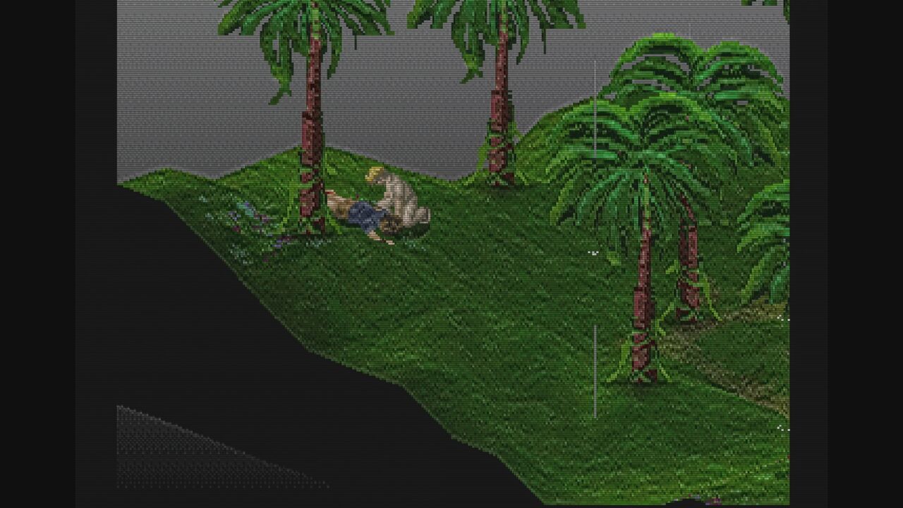 PS】人魚の烙印 : だんぼーるはうすinブログ