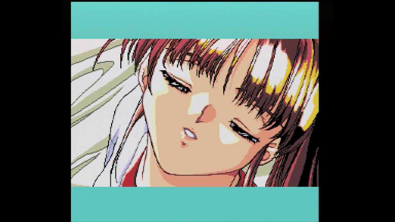 雑談】Retro TINK 5X-proを買いました… : だんぼーるはうすinブログ