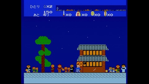 vlcsnap-00006