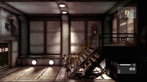 vlcsnap-00025