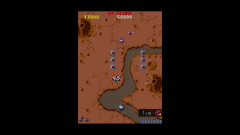 vlcsnap-00004