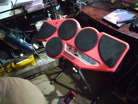 IMG_2024-06-10-20-29-50-524