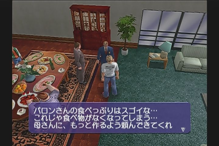 dc レンタヒーローno 1 だんぼーるはうすinブログ dc レンタヒーローno 1 だんぼーるはうすinブログ