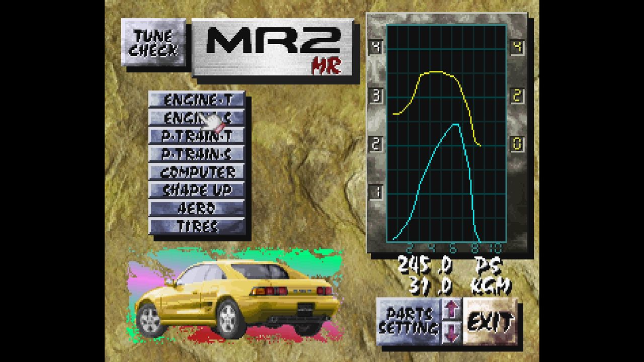 ss ゼロヨンチャンプ Doozy J Type R だんぼーるはうすinブログ ss ゼロヨンチャンプ Doozy J Type R だんぼーるはうすinブログ