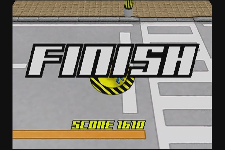Amazon | タイピングOF THEデート | ゲームソフト