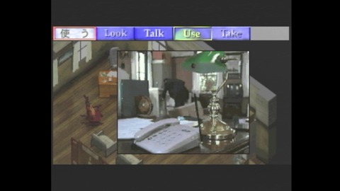 vlcsnap-00027