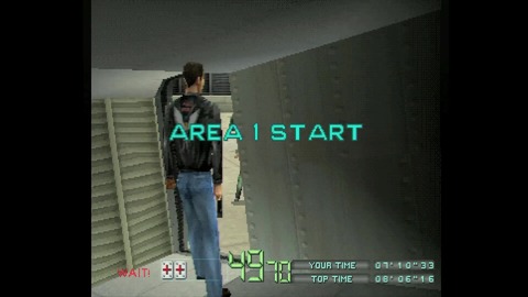 vlcsnap-00024