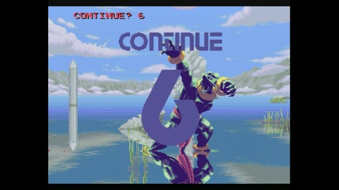 vlcsnap-00009