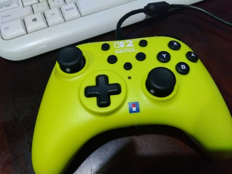 IMG_2025-09-26-16-28-10-618