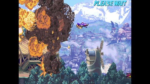 vlcsnap-00009