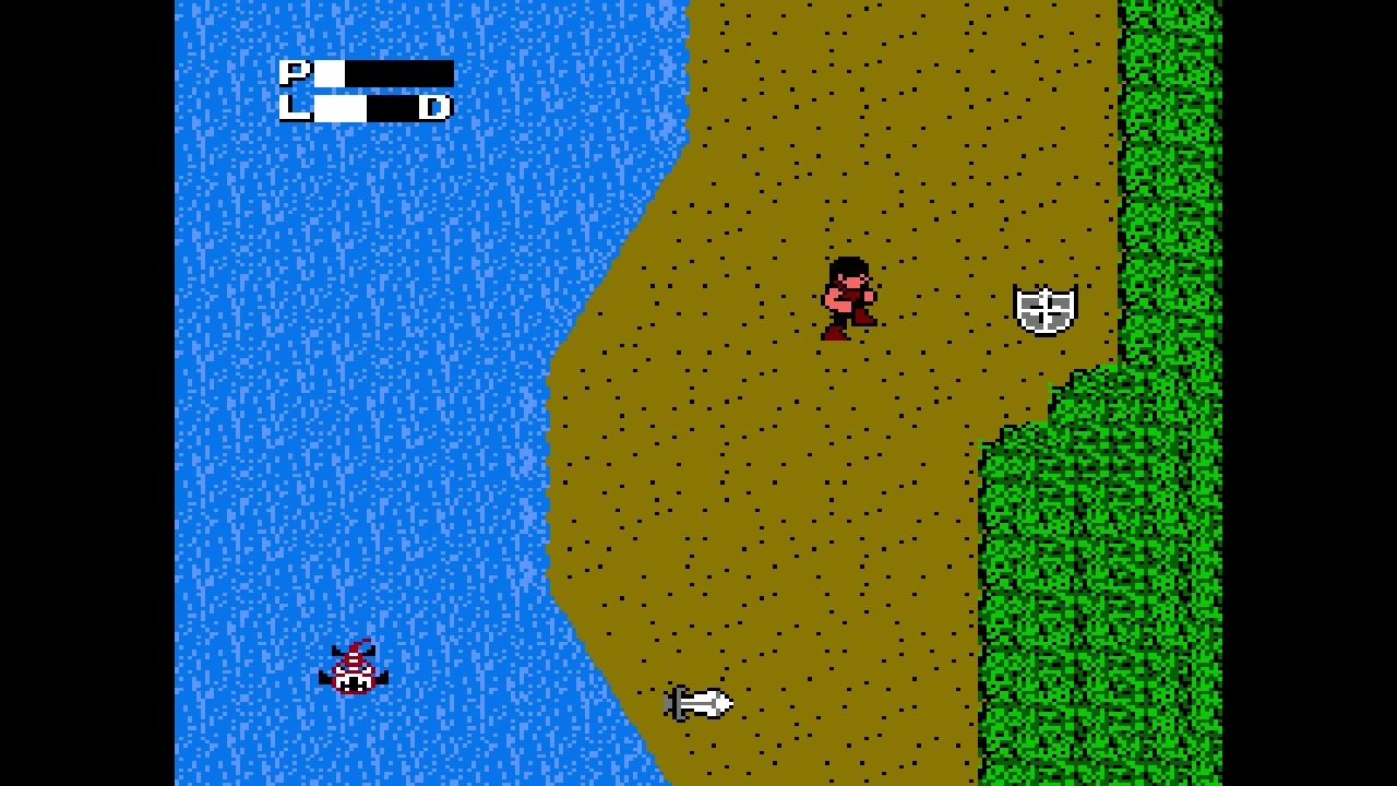 Amazon | エルナークの財宝 | ゲームソフト