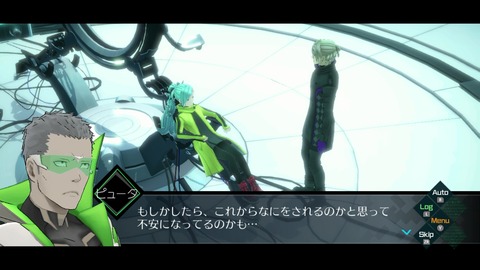 vlcsnap-00026