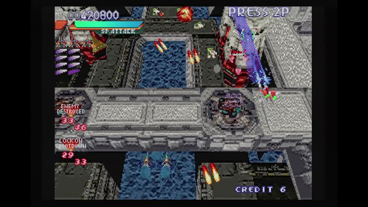 SS】レイヤーセクションⅡ : だんぼーるはうすinブログ