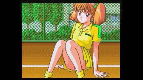vlcsnap-00013