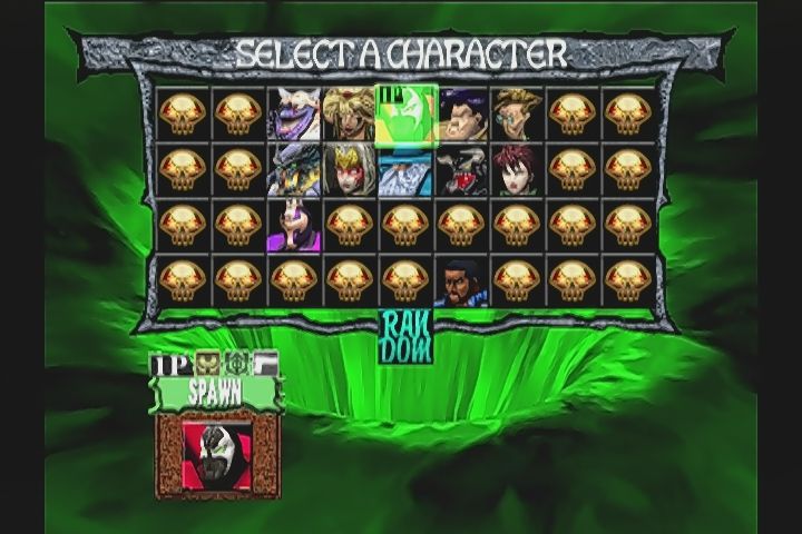 Amazon.co.jp: DC スポーン イン ザ デーモンズハンド（帯