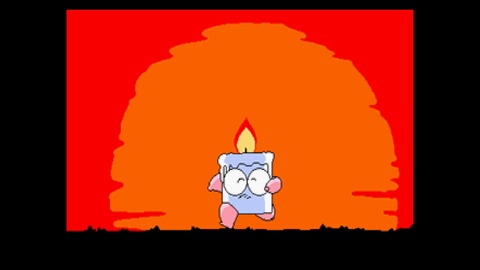 WS000049