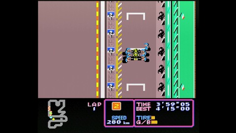 vlcsnap-00030