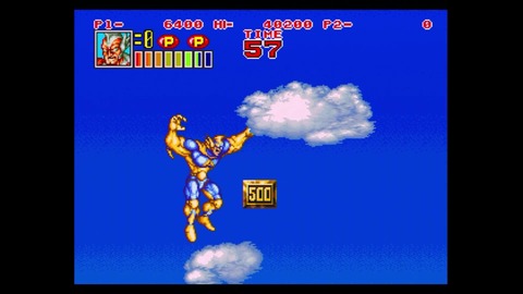 vlcsnap-00014