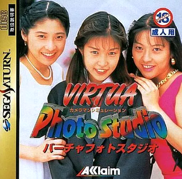 000