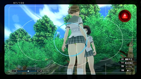 vlcsnap-00042