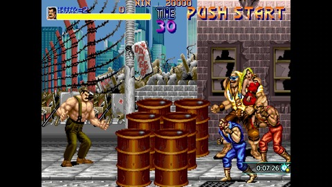 vlcsnap-00003