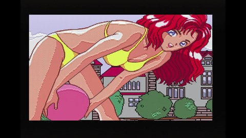 vlcsnap-00033