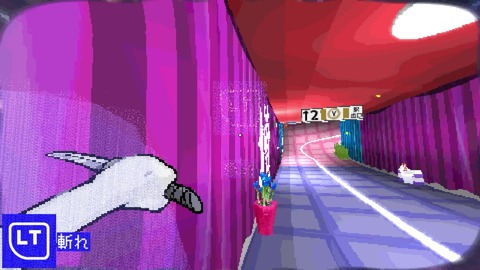 vlcsnap-00012