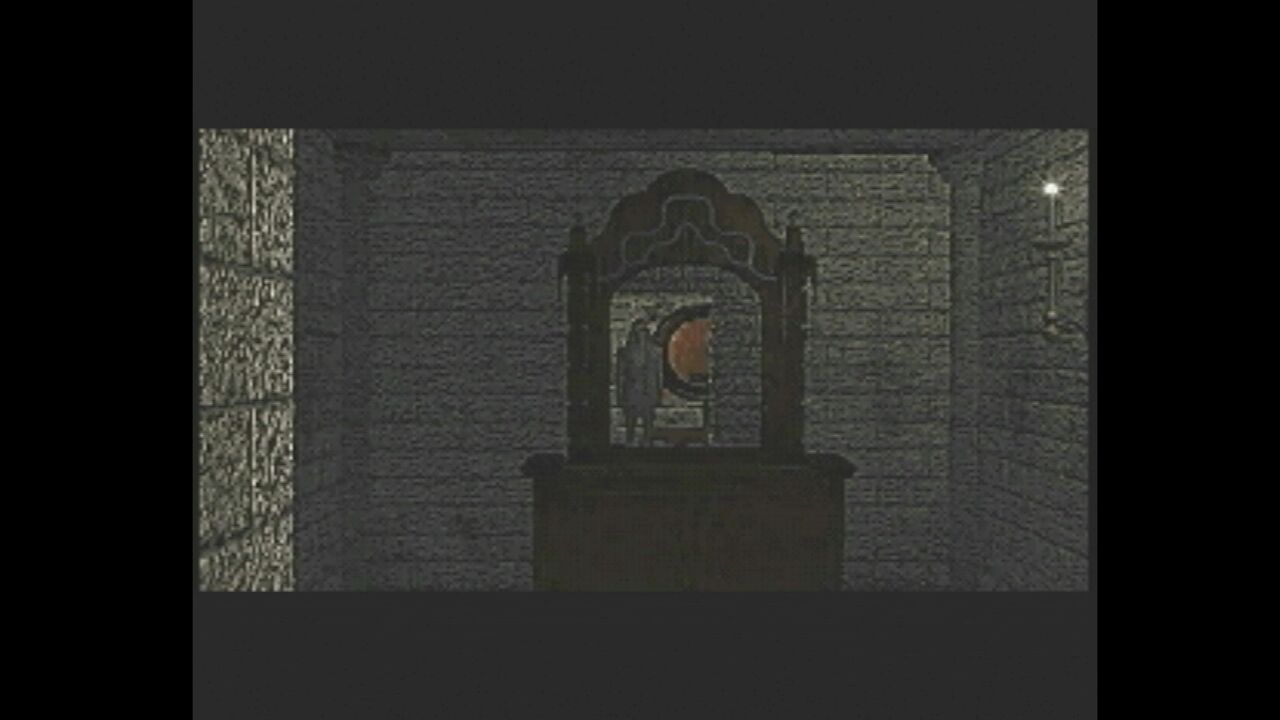 3DO】Dの食卓 : だんぼーるはうすinブログ