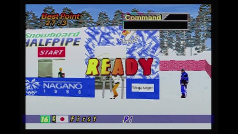 vlcsnap-00007