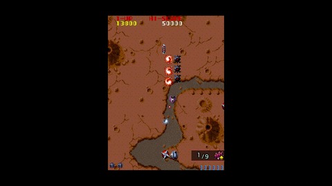 vlcsnap-00005