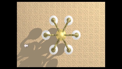 WS000055