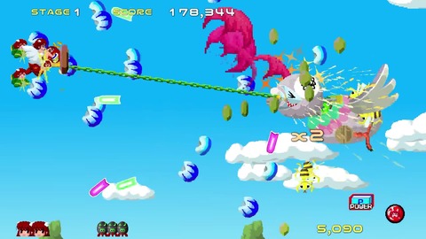 vlcsnap-00014