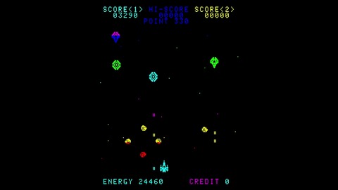 vlcsnap-00006