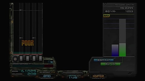 vlcsnap-00074