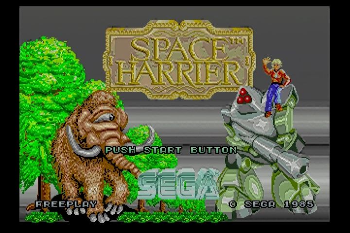 鈴木裕　ゲームワークスVOL1 DC】鈴木裕 ゲームワークスVol.1 : だんぼーるはうすinブログ