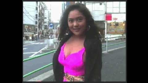 vlcsnap-00014