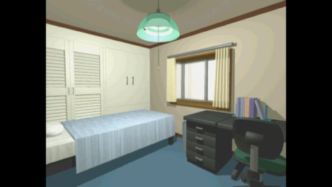 WS000036