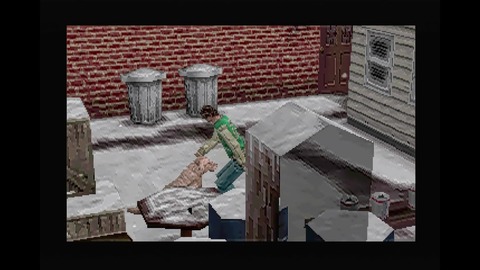 vlcsnap-00016