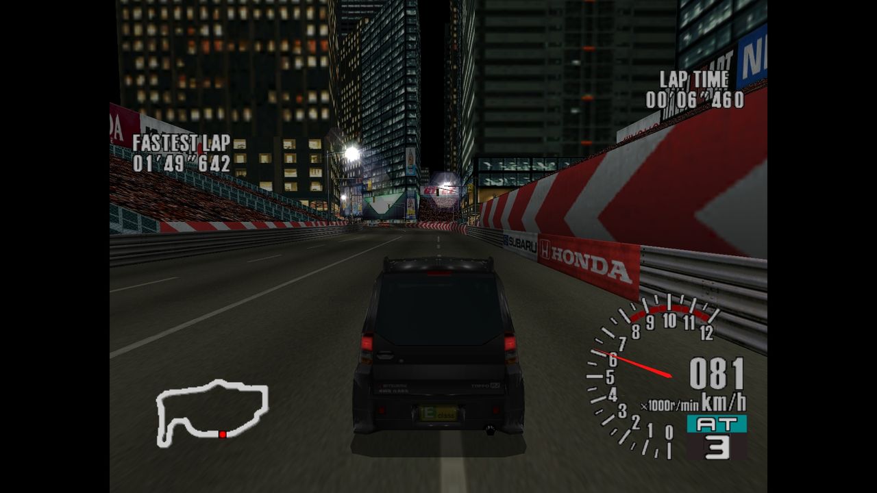 Amazon | SeGa GT Homologation | ゲームソフト