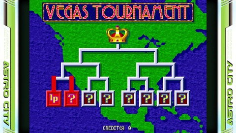 vlcsnap-00005