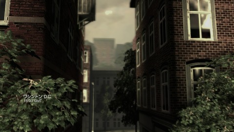 vlcsnap-00003