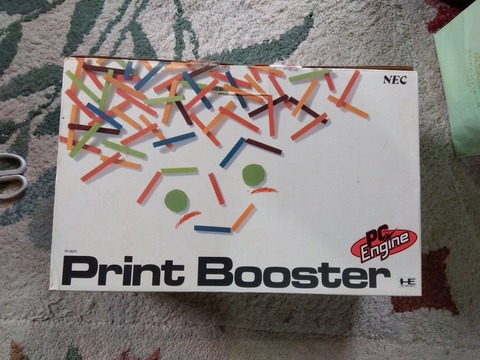 IMG_2025-10-07-09-03-50-021