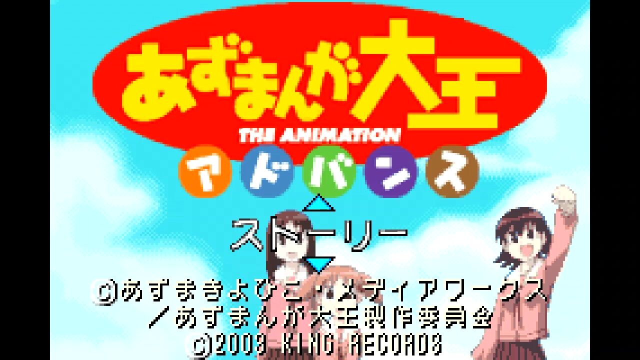 レビュー】なんか味気ないカードゲーム！イラストは多いぞ