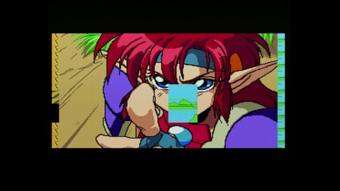 vlcsnap-00030
