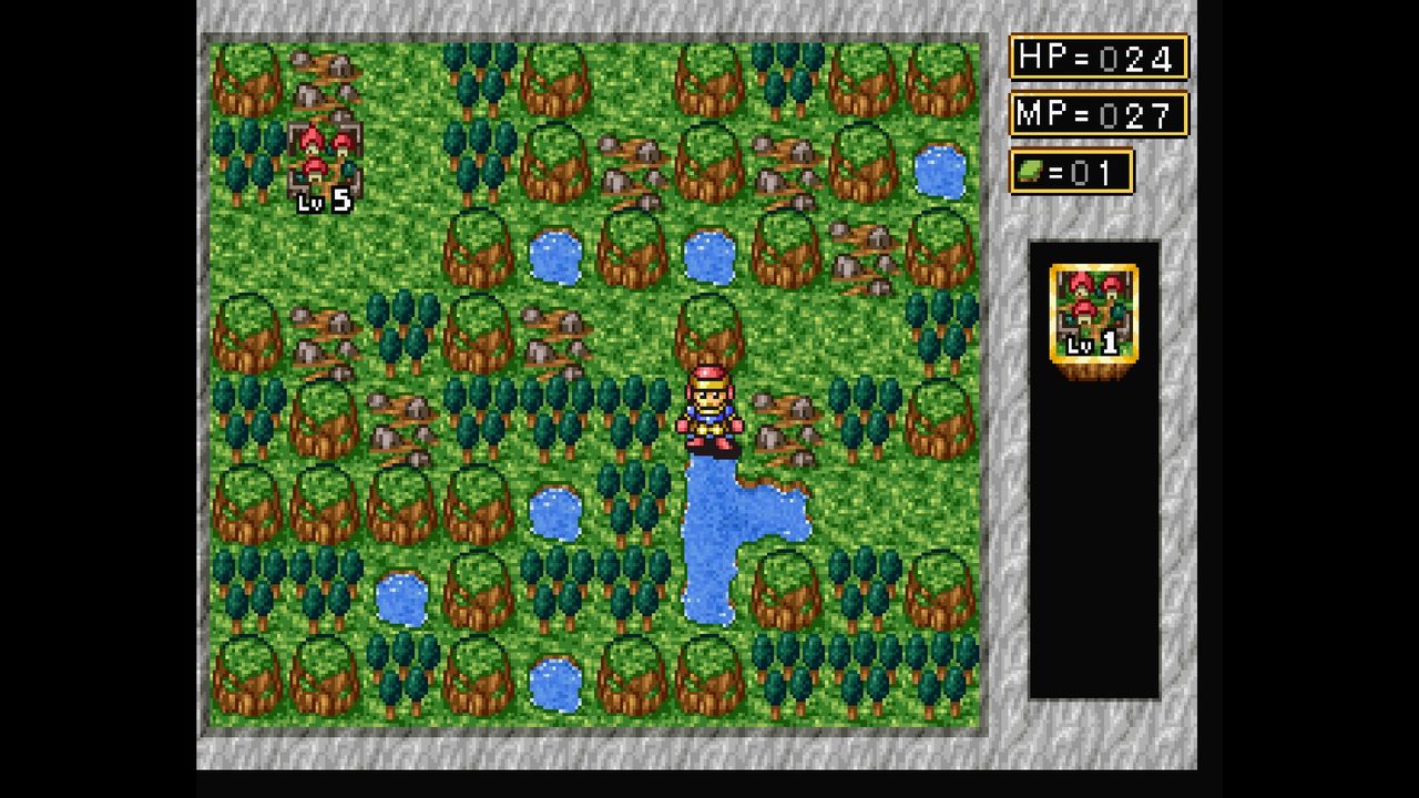 Amazon | パネルティアストーリー ケルンの大冒険 | ゲームソフト