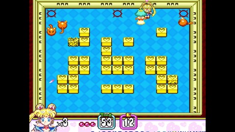 vlcsnap-00004