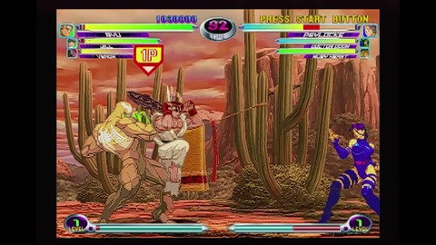 vlcsnap-00008