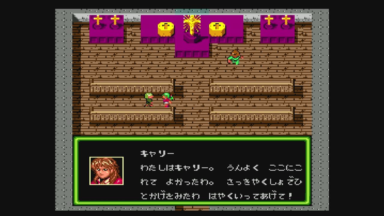 PCエンジン　Huカード　HuCARD 死霊戦線 死霊戦線 WAR OF THE DEAD HuCARD PCエンジン ソフト - メルカリ